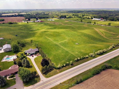 Unit 61R23051 — Part Lot 16 Concession 12 — photo 3