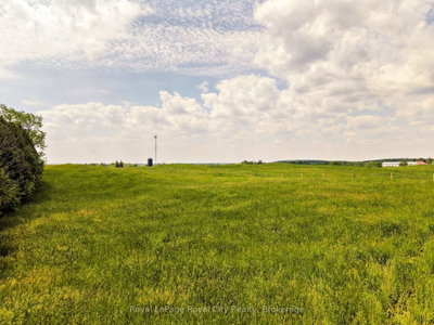 Unit 61R23051 — Part Lot 16 Concession 12 — photo 4