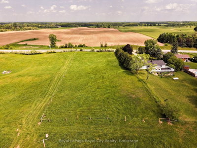 Unit 61R23051 — Part Lot 16 Concession 12 — photo 6