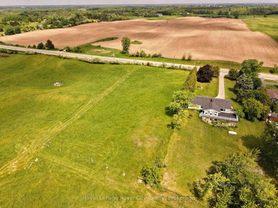 Unit 61R23051 — Part Lot 16 Concession 12 — more photos