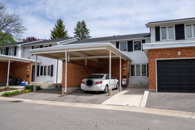 407 Keats Way