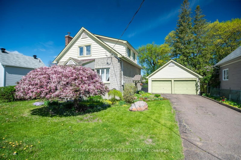 home for sale on 554 EGANVILLE Road