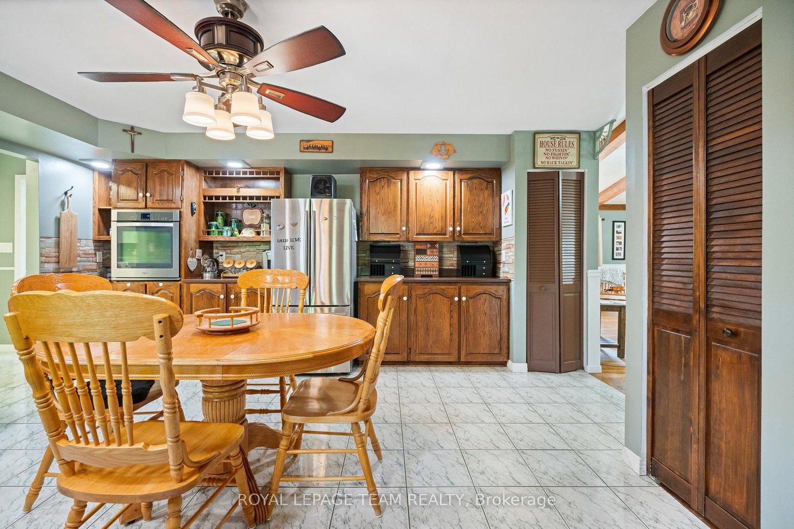 3245 Wallace Road • North Dundas, ON photo 11