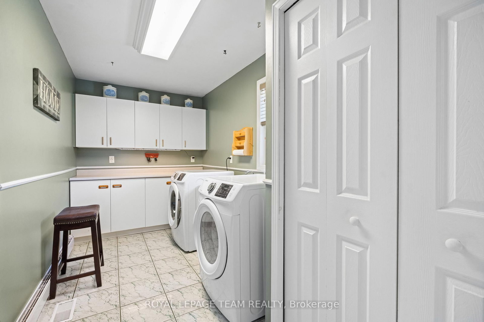 3245 Wallace Road • North Dundas, ON photo 15