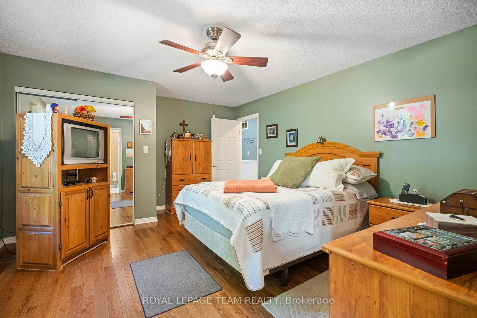 3245 Wallace Road • North Dundas, ON photo 18