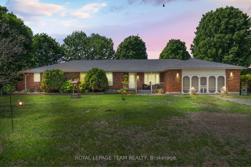 Property Sub 1