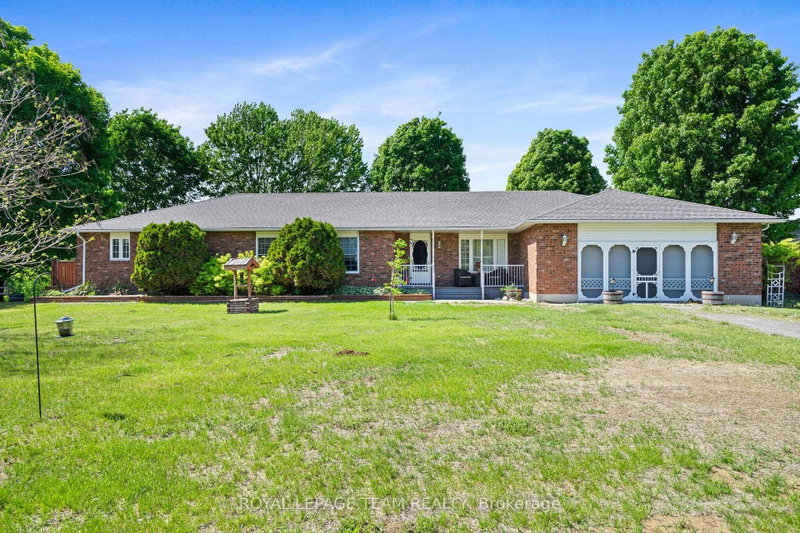 Property Sub 2