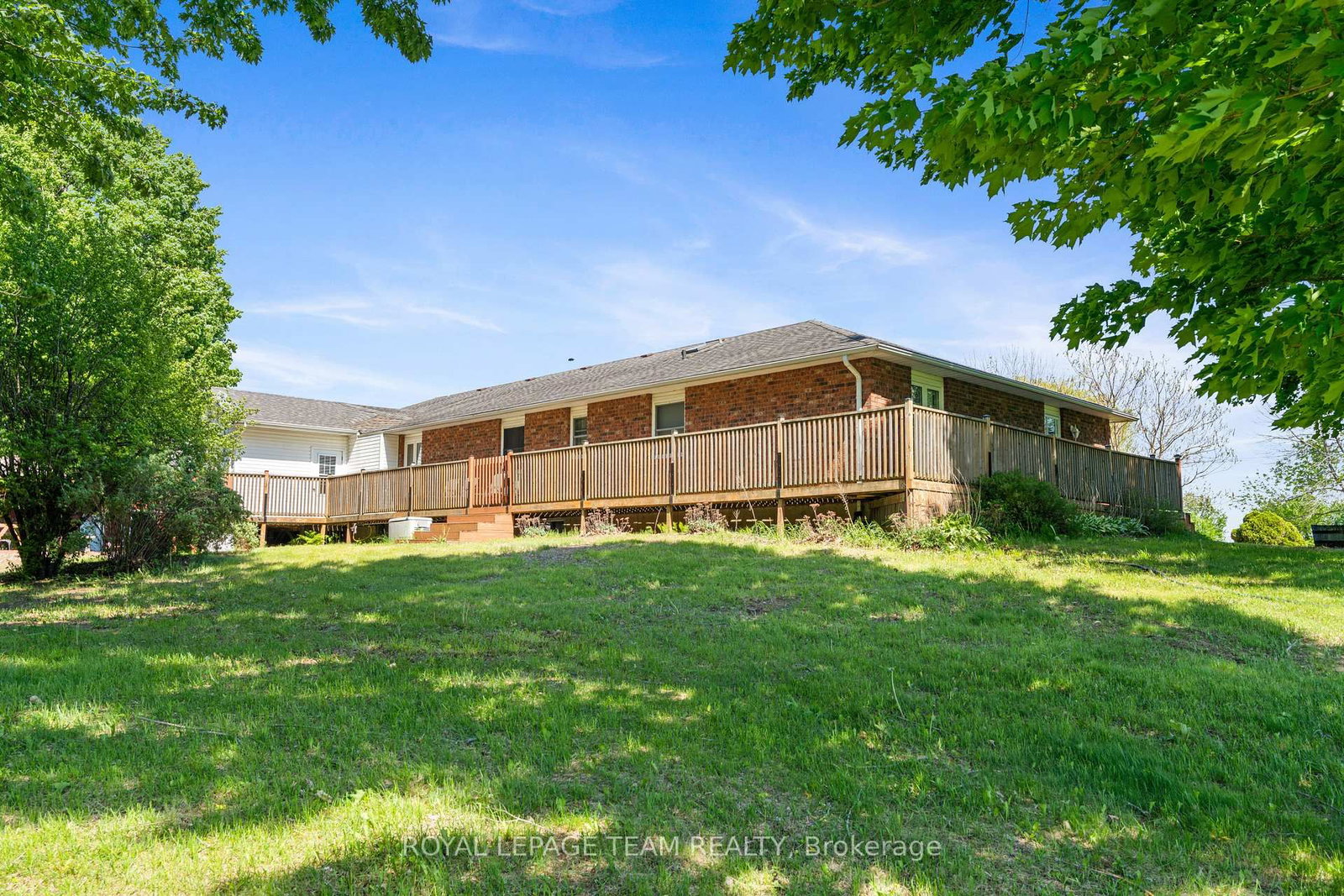 3245 Wallace Road • North Dundas, ON photo 36
