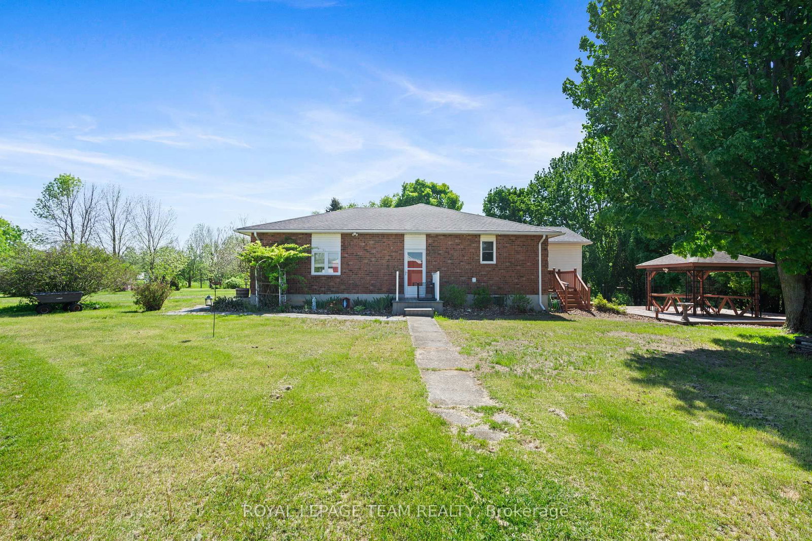 3245 Wallace Road • North Dundas, ON photo 39