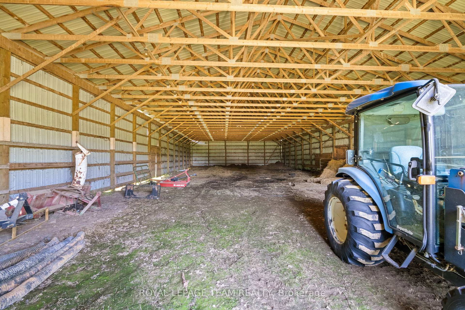 3245 Wallace Road • North Dundas, ON photo 42