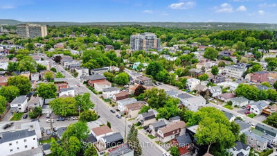 89 Marier Avenue • Ottawa, ON photo 8