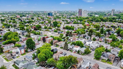 89 Marier Avenue • Ottawa, ON photo 9