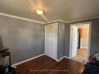 Unit 47B — 2244 Heritage Line — photo 5