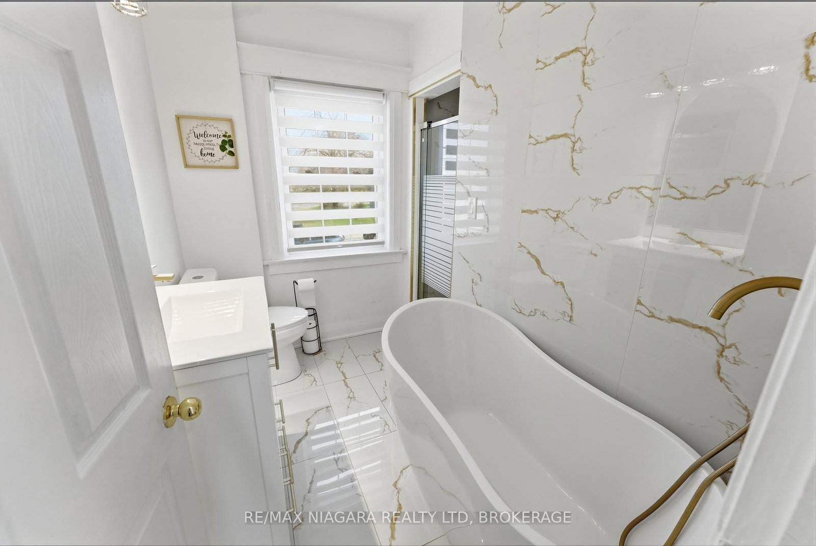 243 Geneva Street - Photo 14
