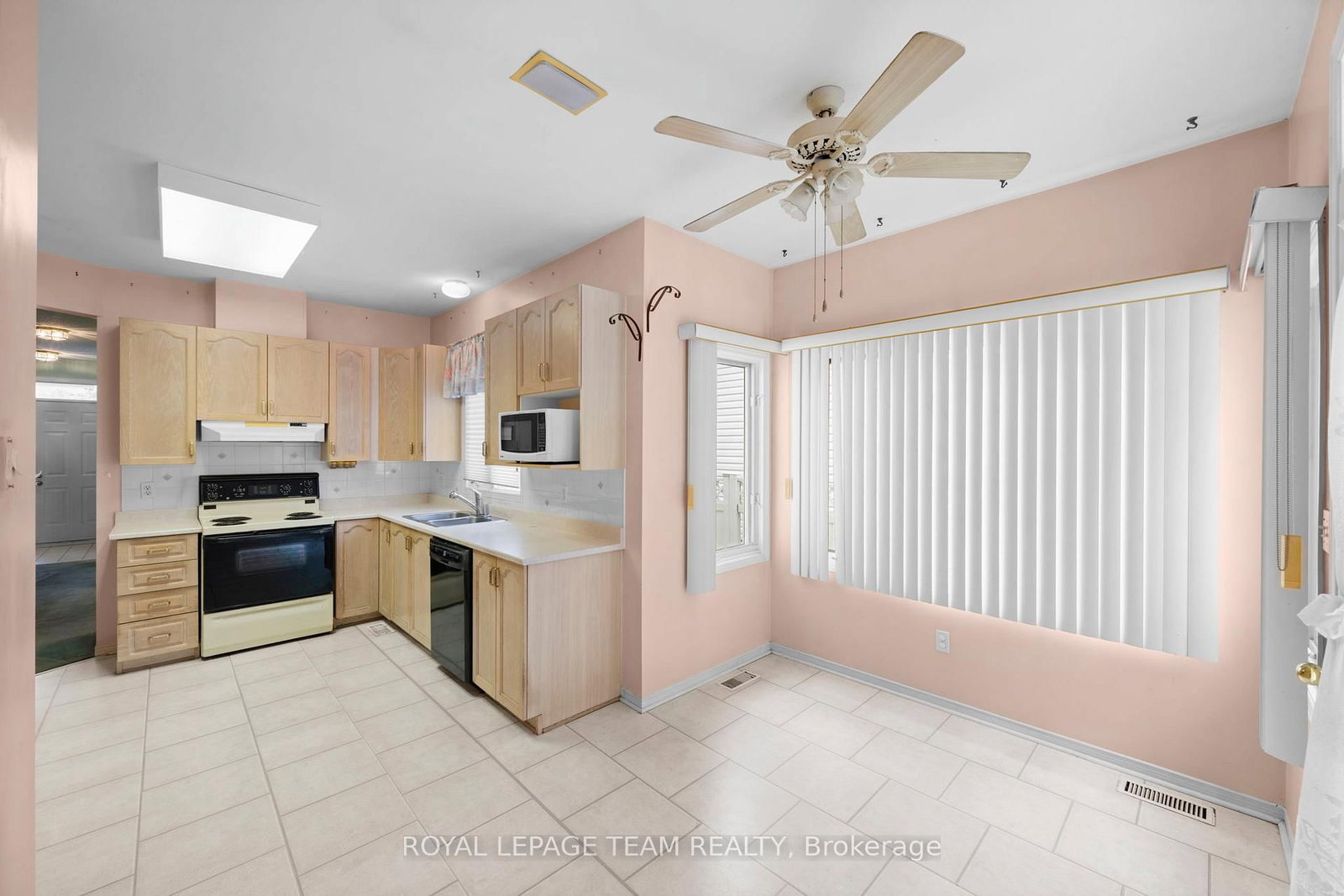 41 Billingham Crescent - Photo 19