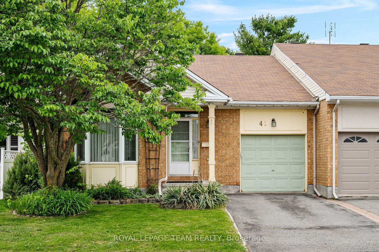 41 Billingham Crescent - Photo 2