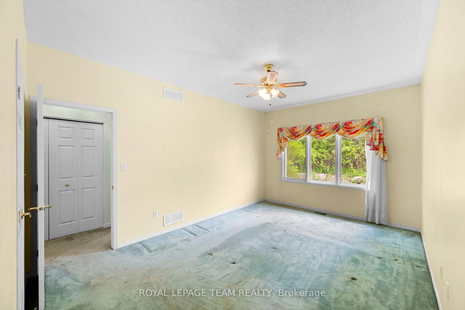 41 Billingham Crescent - Photo 27