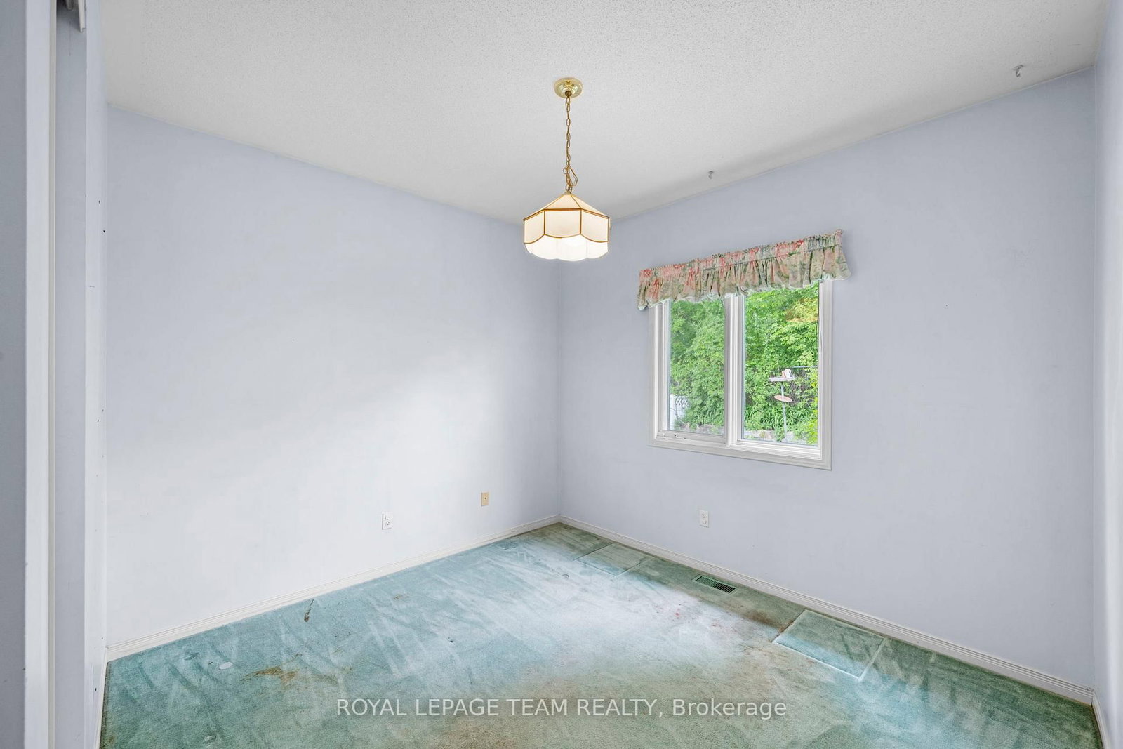 41 Billingham Crescent - Photo 30