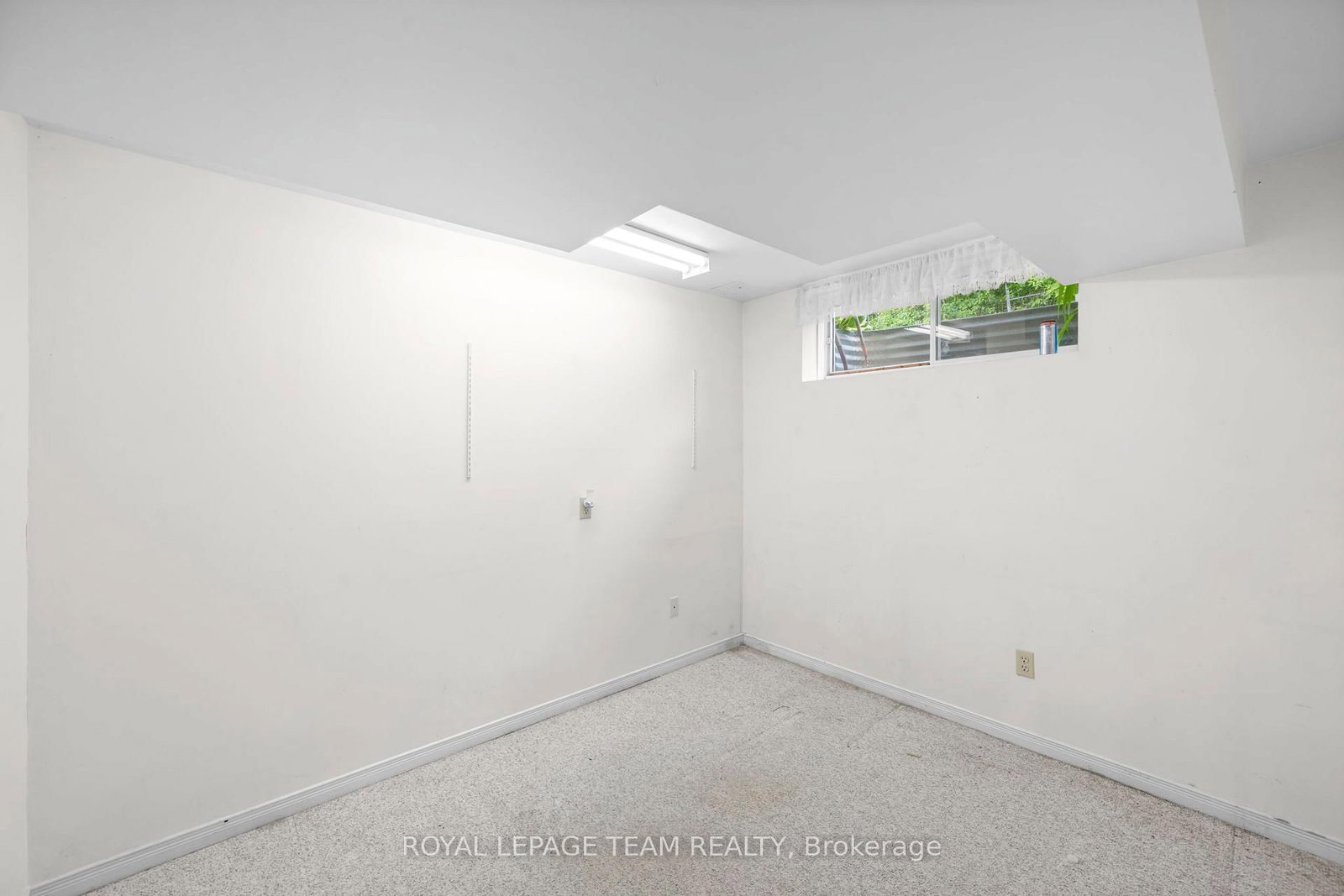 41 Billingham Crescent - Photo 35