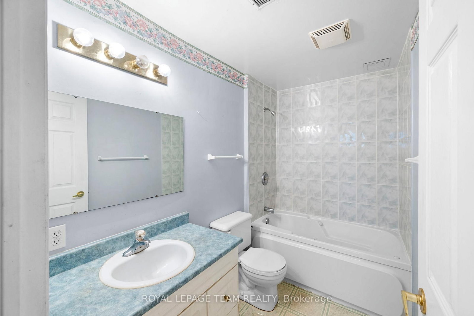 41 Billingham Crescent - Photo 37