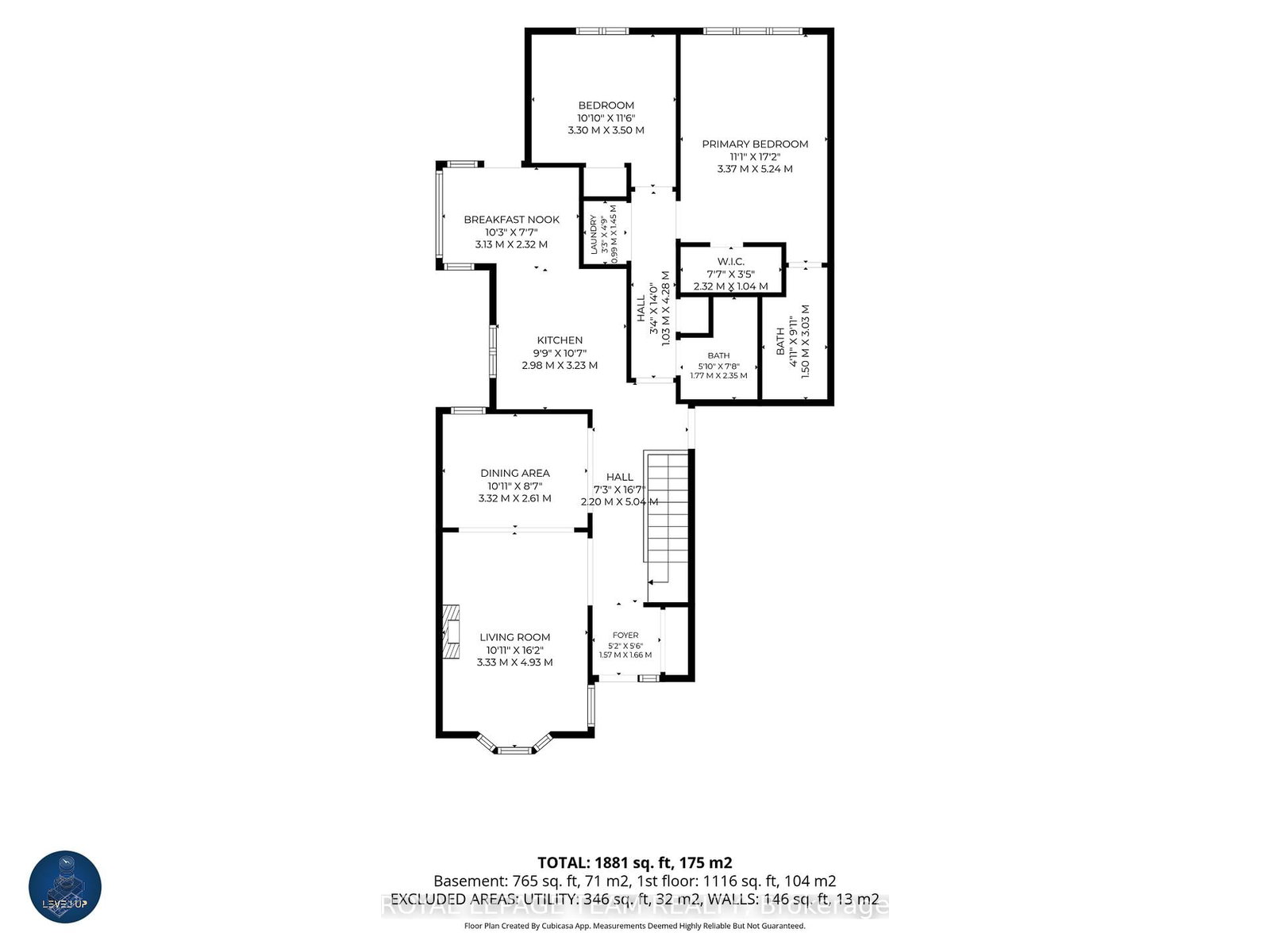 41 Billingham Crescent - Photo 41