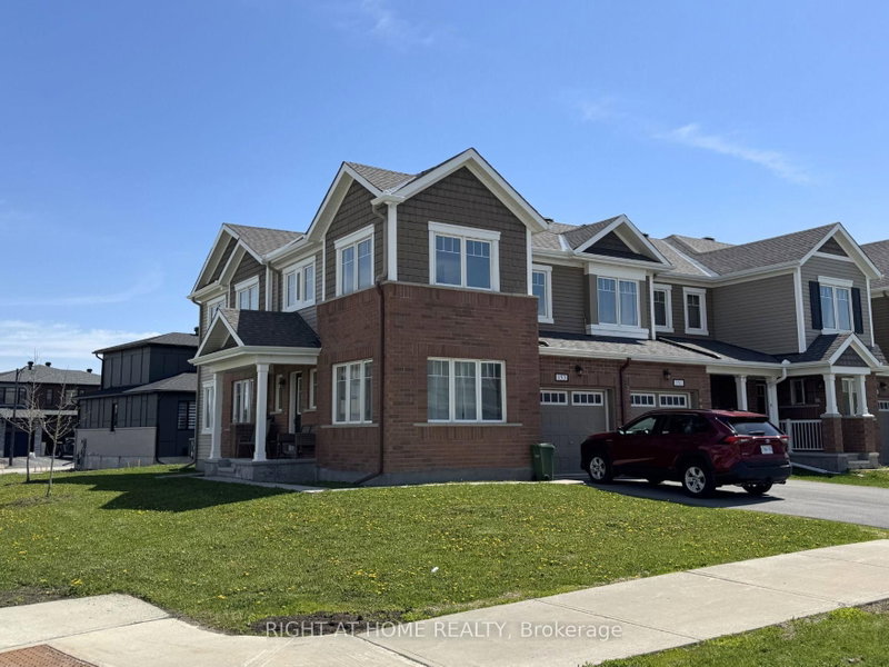 home for lease on 153 Cranesbill Road