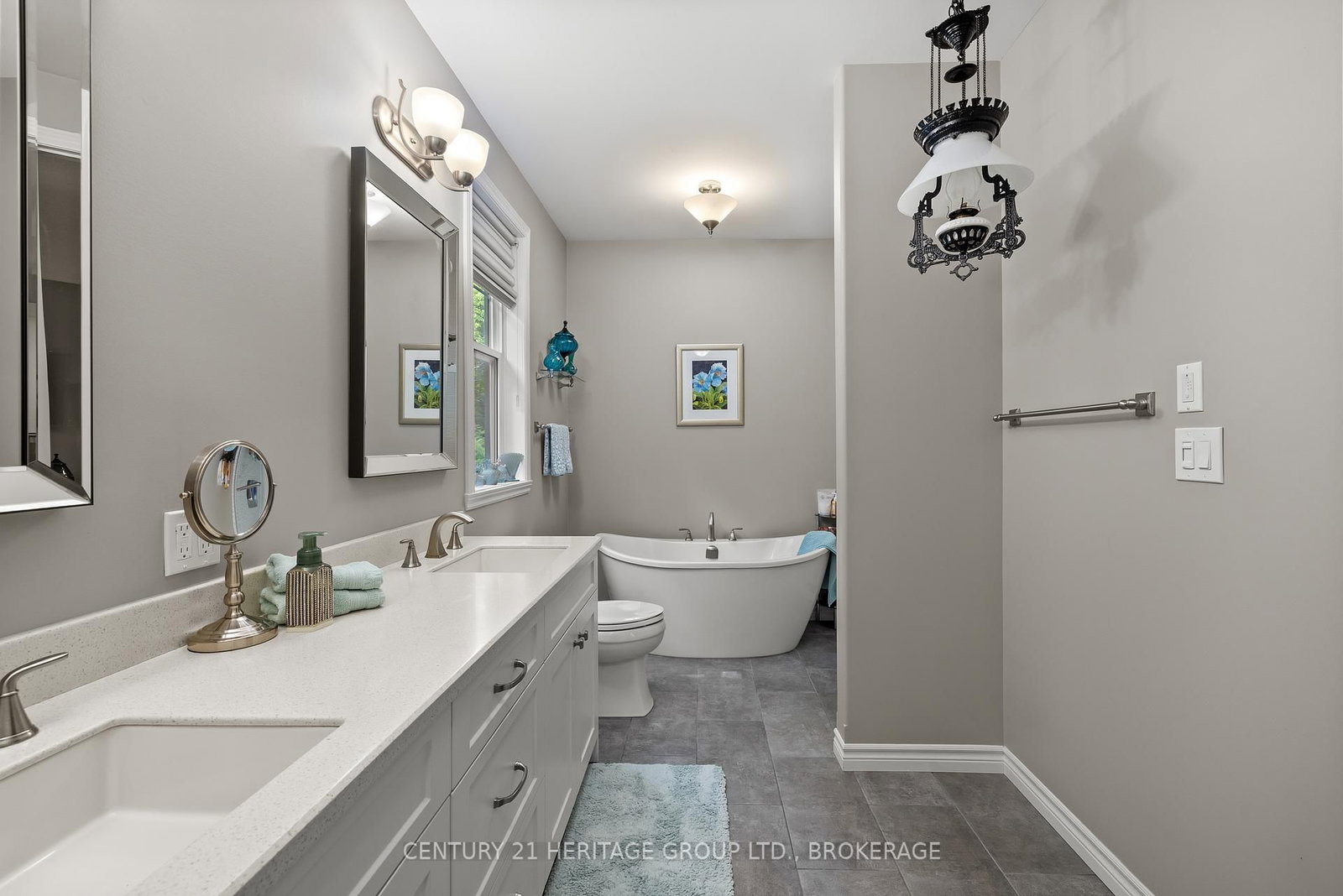1071 Cranberry Cove Lane • Seeley's Bay, ON photo 21