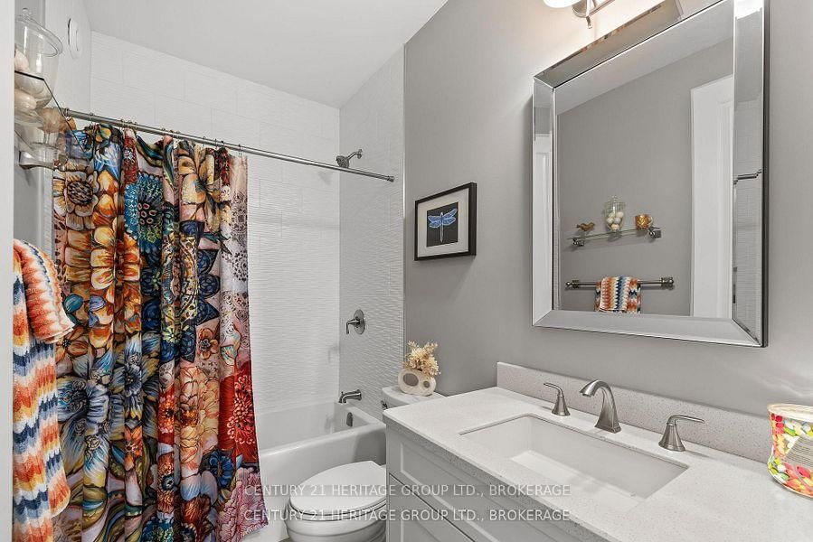 1071 Cranberry Cove Lane • Seeley's Bay, ON photo 25