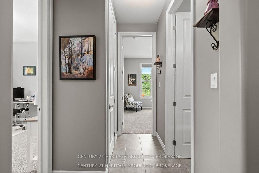 1071 Cranberry Cove Lane • Seeley's Bay, ON photo 26
