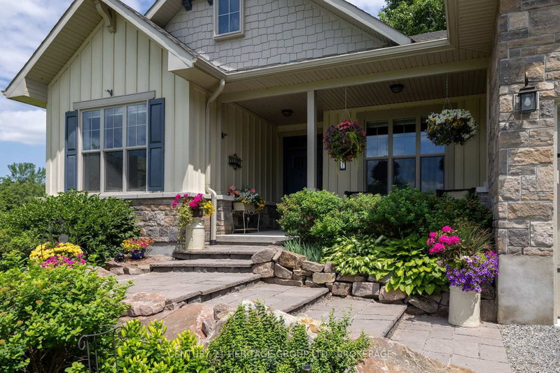 1071 Cranberry Cove Lane