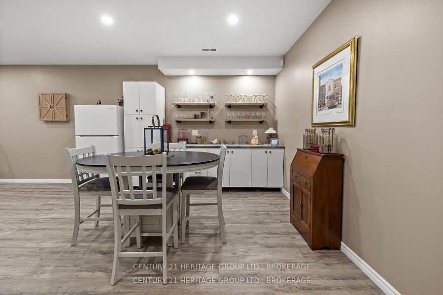 1071 Cranberry Cove Lane • Seeley's Bay, ON photo 30