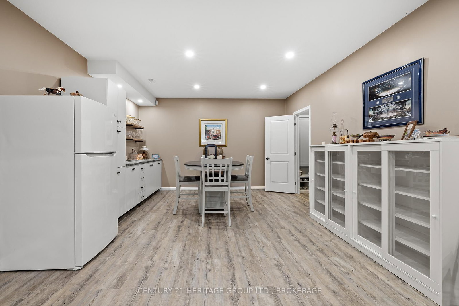 1071 Cranberry Cove Lane • Seeley's Bay, ON photo 31