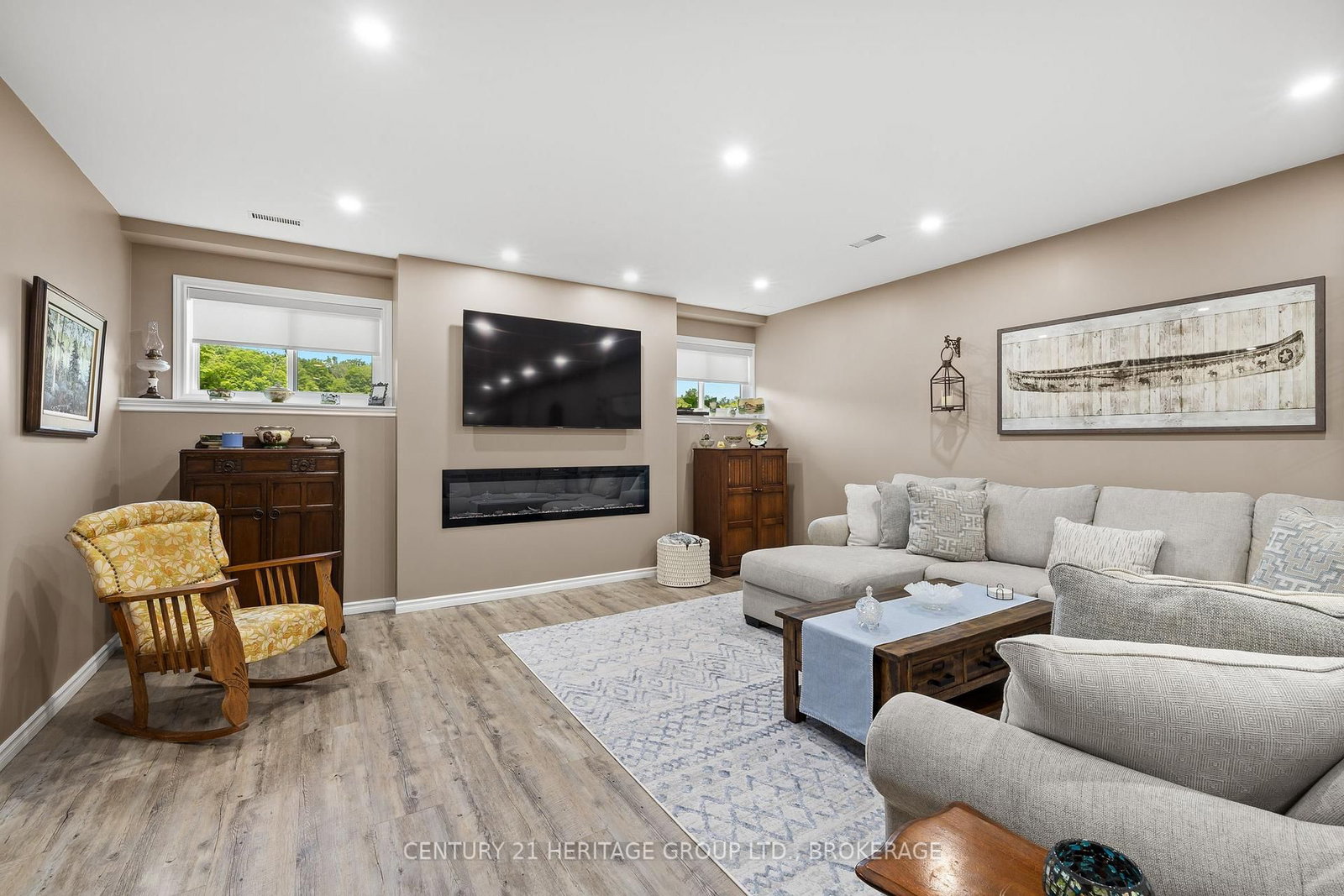 1071 Cranberry Cove Lane • Seeley's Bay, ON photo 32