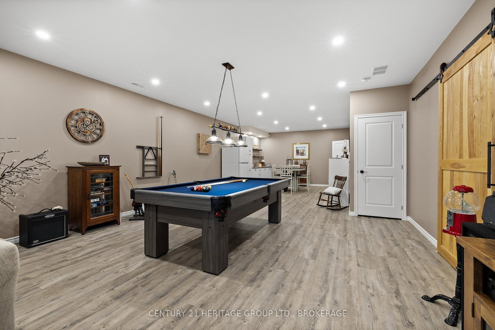1071 Cranberry Cove Lane • Seeley's Bay, ON photo 34