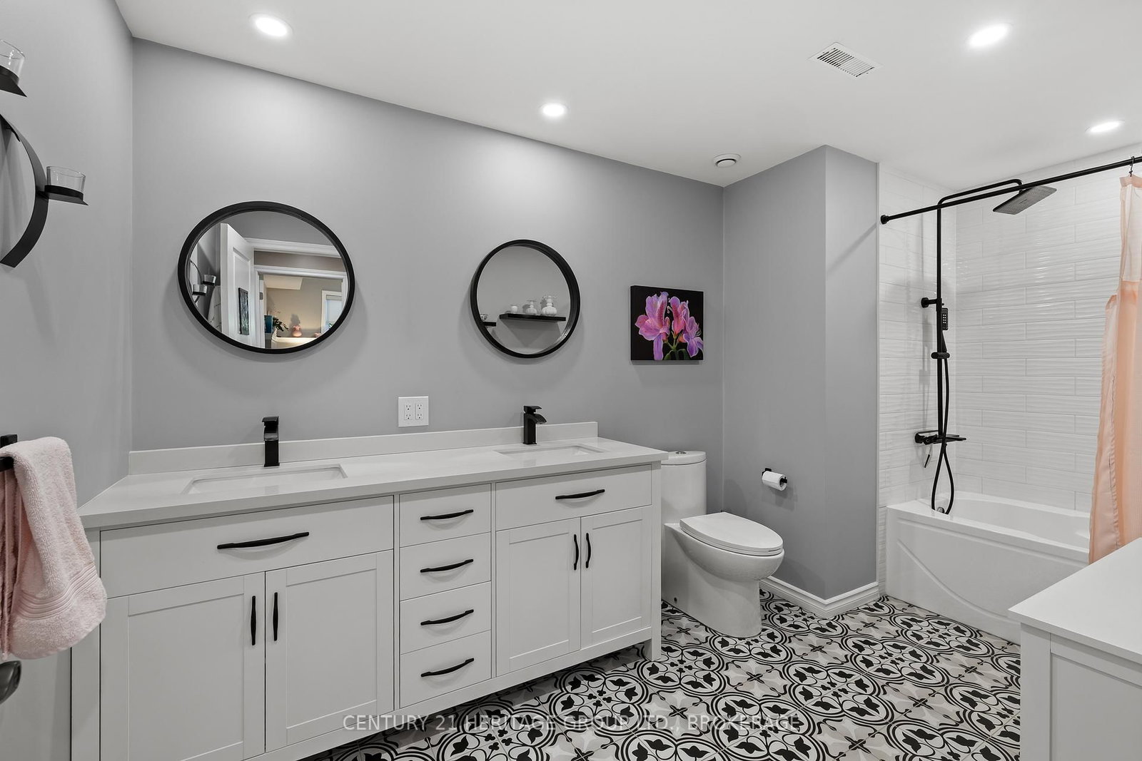 1071 Cranberry Cove Lane • Seeley's Bay, ON photo 38