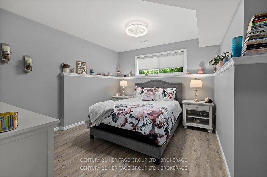 1071 Cranberry Cove Lane • Seeley's Bay, ON photo 39