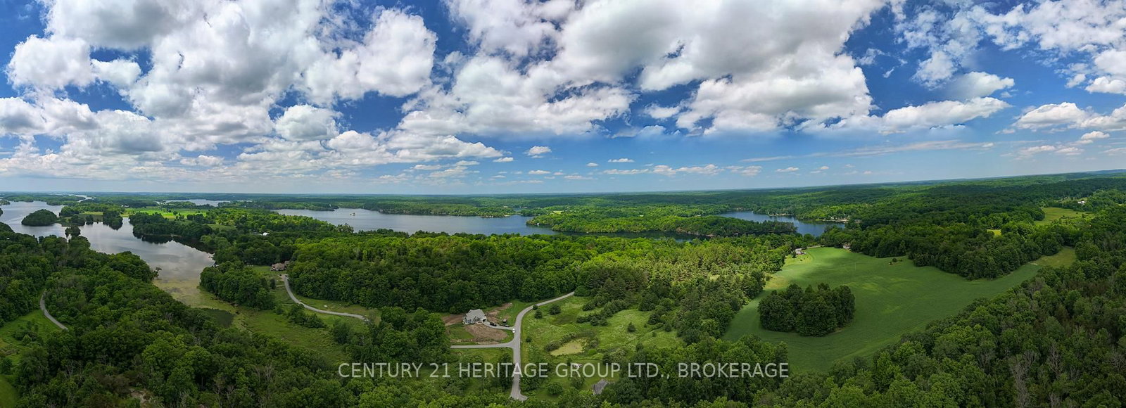 1071 Cranberry Cove Lane • Seeley's Bay, ON photo 47