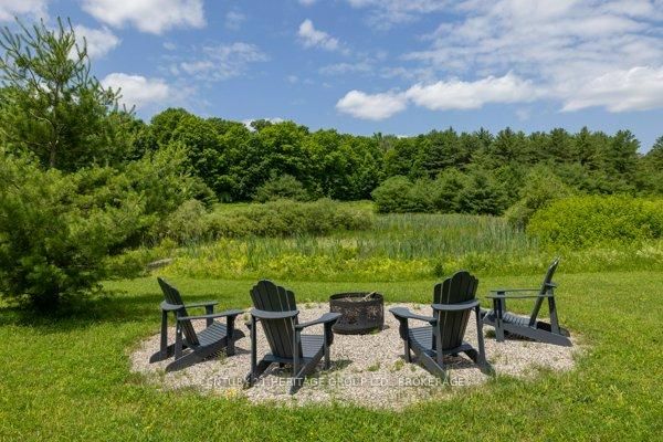 1071 Cranberry Cove Lane • Seeley's Bay, ON photo 48