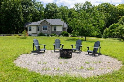 1071 Cranberry Cove Lane • Seeley's Bay, ON photo 8