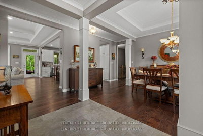 1071 Cranberry Cove Lane • Seeley's Bay, ON photo 9