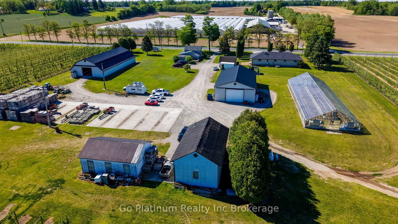 225863 Otterville Road, Norwich