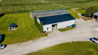 225863 Otterville Road — photo 3