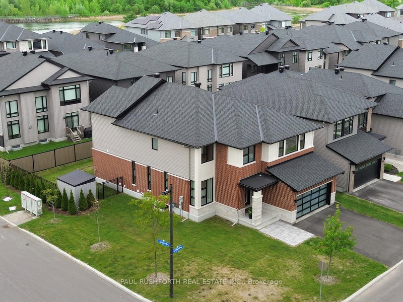 970 Islington Way