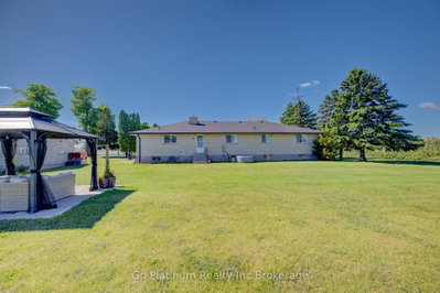 225863 Otterville Road — photo 3