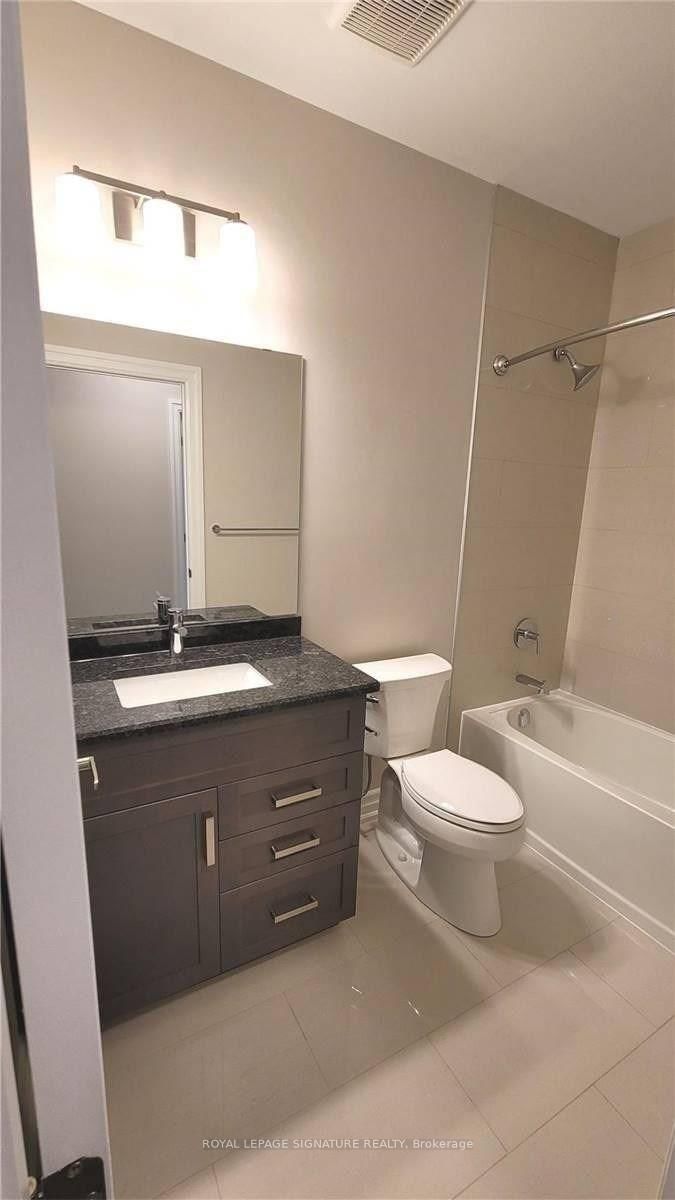 1878 Gordon Street, Unit 506 - Photo 11