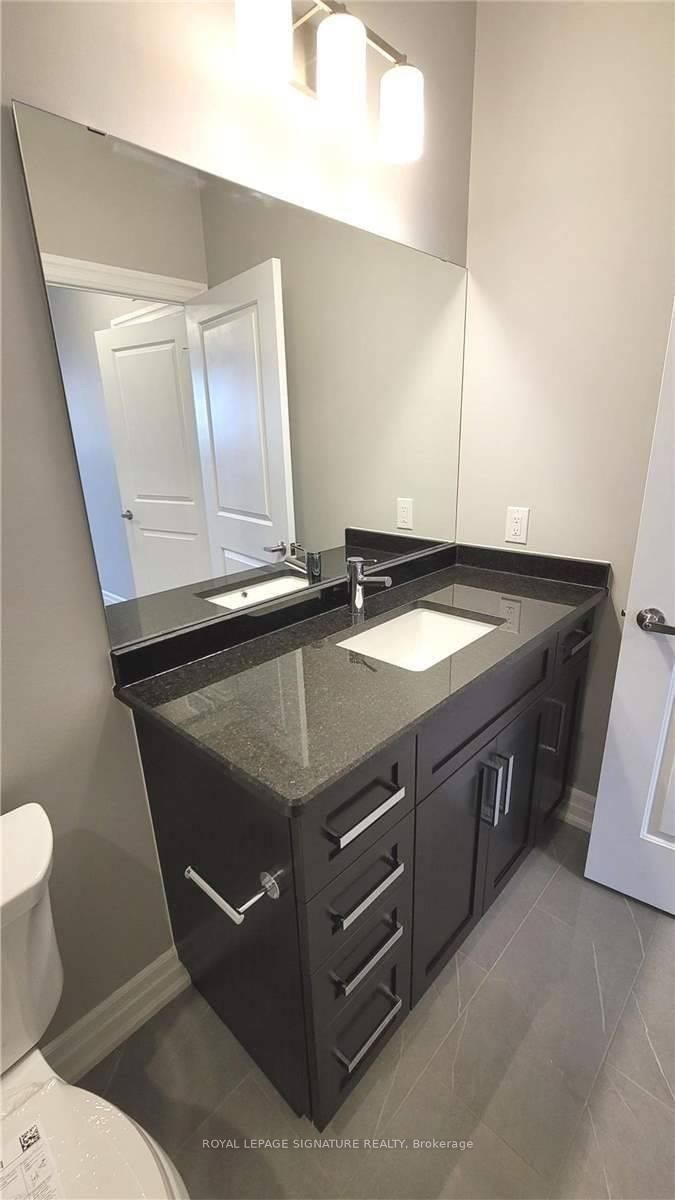 1878 Gordon Street, Unit 506 - Photo 19