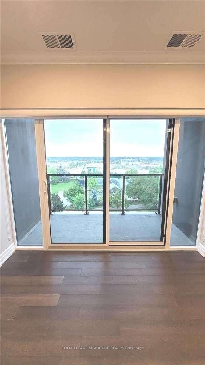 1878 Gordon Street, Unit 506 - Photo 6
