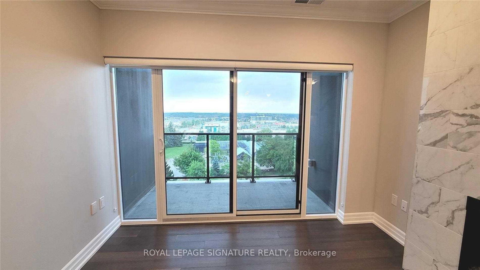 1878 Gordon Street, Unit 506 - Photo 7