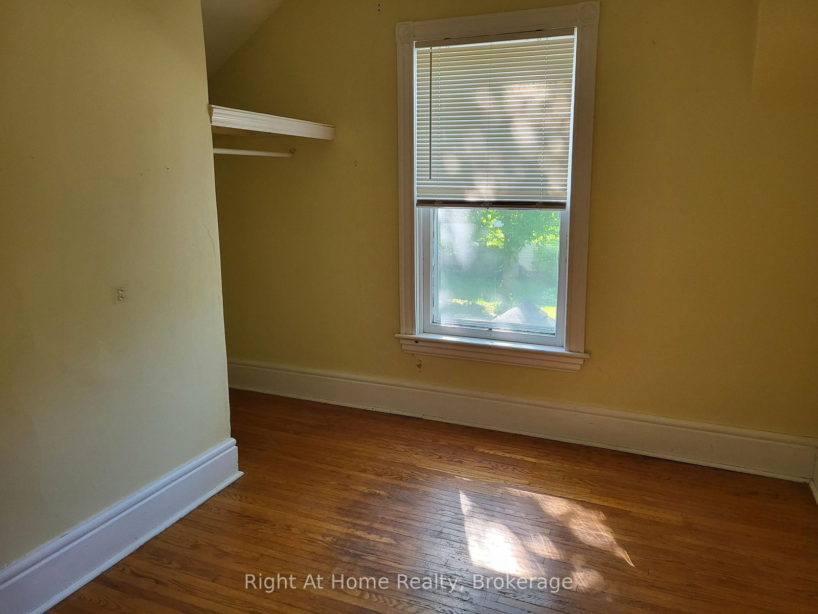 12 Mercer Street • Stratford, ON photo 22