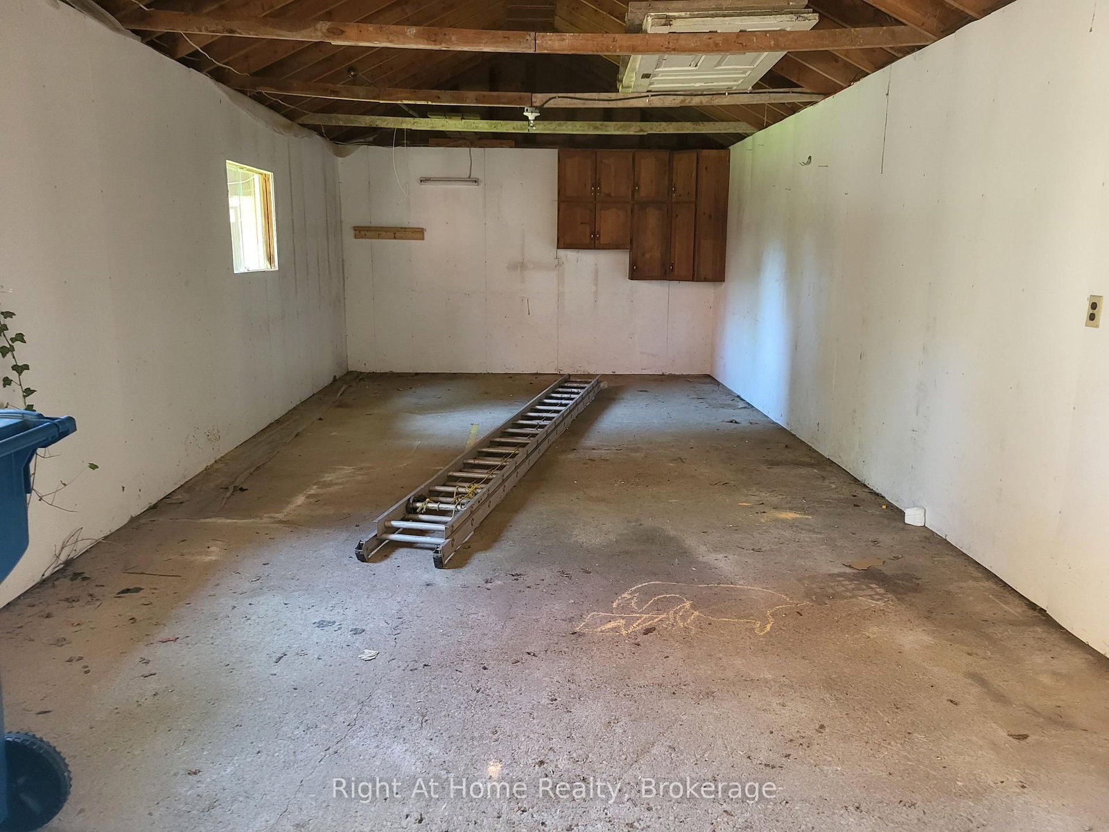 12 Mercer Street • Stratford, ON photo 26